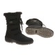 Doposci - Stivali da Neve - OLANG - Nora.Tex  - Colore nero