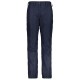 PANTALONI STRETCH CMP PANT SOFTSHELL Col. BLU