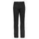 PANTALONI CMP IN Softshell Col.NERO