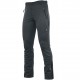 VOLCANO- PANTALONI SOFT-SHELL UOMO GRIGIO 
