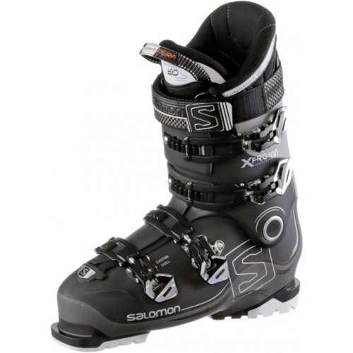 salomon scarponi sci