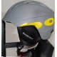 CASCO SCI BOERI APOLLO BIGBO Col.GRIGIO