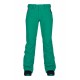 PANTALONE HEAVENLY SOLID Col.VERDE ACQUA