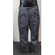 PANTALONE SNOW RIDE YESLER Col. GRIGIO