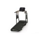 Tapis Roulant Horizon Fitness - TT5.0