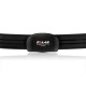 Trasmettitore Polar WearLink®+T