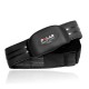 Trasmettitore Polar WearLink®+ Hybrid